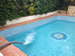 Reparaciones piscinas Menorca